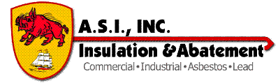 A.S.I., Inc.